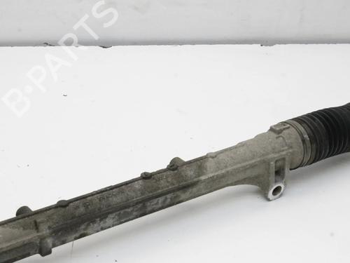Steering rack VW POLO VI (AW1, BZ1, AE1) 1.0 | BP39787800M22 - Image 9