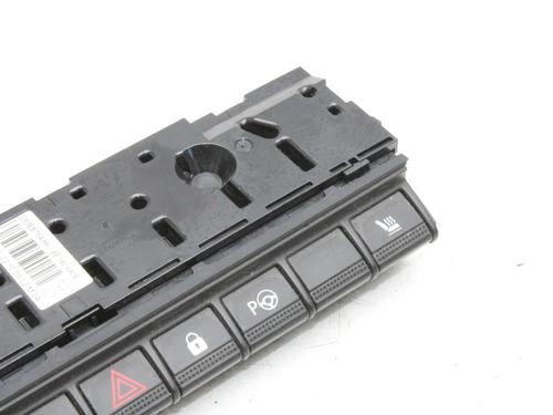 Switch RENAULT ARKANA I (LCM_, LDN_) 1.6 E-TECH 145 (LDMU) | BP39833342I30 - Image 3