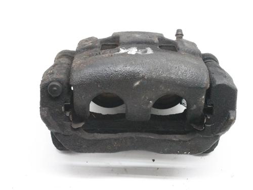 Left front brake caliper MITSUBISHI ECLIPSE CROSS (GK_, GL_) 1.5 T-Mivec | BP39854331M105 - Image 2