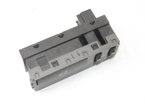 Switch LAND ROVER RANGE ROVER EVOQUE (L538) 2.2 D 4x4 | BP39873668I30 - Image 2