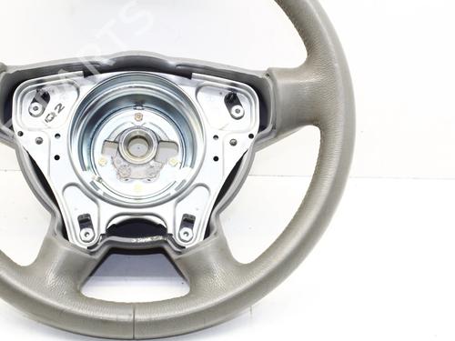 Rat CHRYSLER CROSSFIRE 3.2 | BP39814063C49 - Image 5