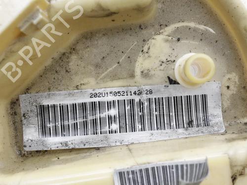 Electronic sensor MASERATI GHIBLI III (M157) 3.0 D | BP39811857M84 - Image 6