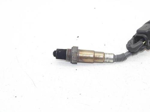 Electronic sensor BMW 3 (E90) 330 d | BP39860406M84 - Image 2