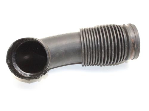 Used Pipe Pipe MERCEDES-BENZ A-CLASS (W176) A 220 CDI (176.003) (170 hp) 39796718 39796718