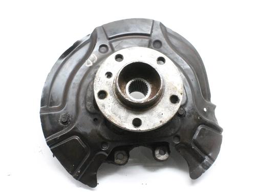 left-rear-steering-knuckle-bmw-x3-f25-2010-2011-2012-2013-2014-2015-2016-2017-39783282 main image