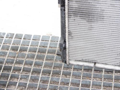 Water radiator CITROËN C4 CACTUS 1.2 VTi 82 | BP39799170M31 - Image 4
