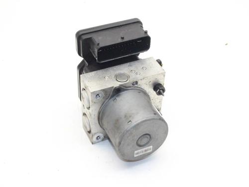 Used ABS pump ABS pump HYUNDAI i40 I CW (VF) 1.7 CRDi (116 hp) 39850017 39850017