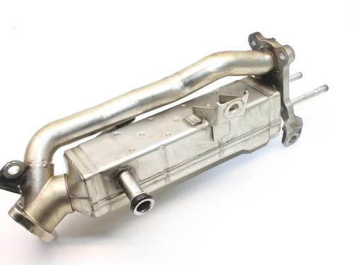 Used Egr Egr HONDA ACCORD VIII (CU) 2.2 i-DTEC (CU3) (150 hp) 39854852 39854852
