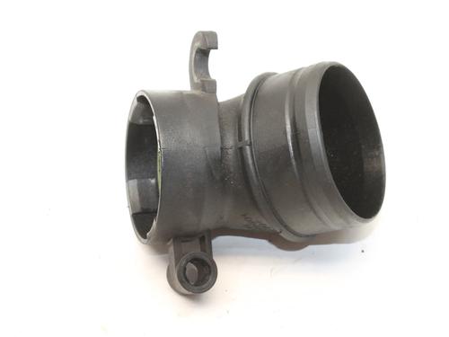 Pipe VW PASSAT B7 (362) 2.0 TDI | BP39778210M125 - Image 4
