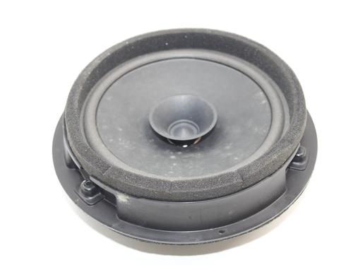 Used Speaker Speaker SUZUKI SX4 S-Cross (JY) 1.4 Hybrid (Mild Hybrid) (AKK 414) (129 hp) 39825455 39825455