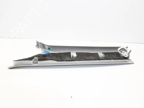 Andre TESLA MODEL Y (5YJY) EV Rear-Wheel Drive | BP39819164O1 - Image 2