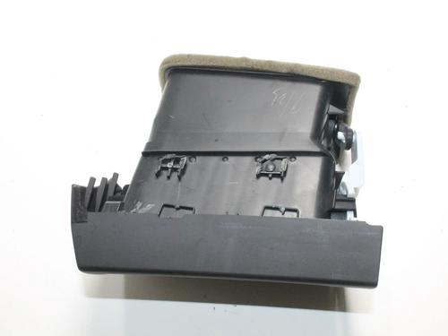 Luftventil HONDA ACCORD VIII (CU) 2.2 i-DTEC (CU3) | BP39831730I21 - Image 4