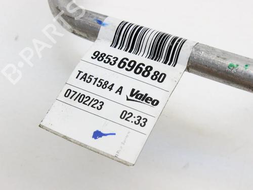 AC pipe OPEL MOKKA MOKKA-e | BP39845979M126 - Image 5
