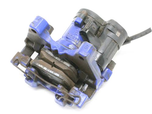 Right rear brake caliper VW PASSAT B8 (3G2, CB2) 1.4 GTE Hybrid | BP39783988M106 - Image 3