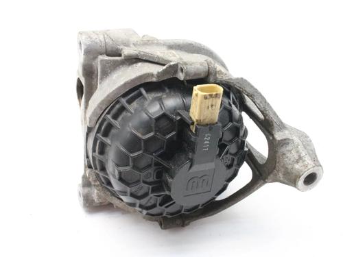 Engine mount AUDI A4 B9 (8W2, 8WC) S4 TFSi quattro | BP39856222M89  - Image 5