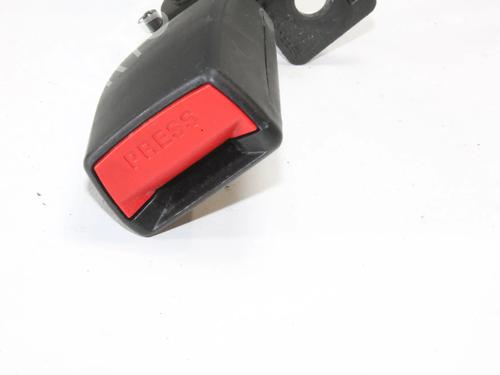 Engate do cinto KIA CEE'D (JD) 1.6 CRDi 128 | BP39879515I32 - Image 3