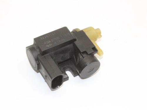 Elektronisk sensor Elektronisk sensor VOLVO XC40 (536) T5 Plug-in Hybrid (262 hp) 39782955 39782955