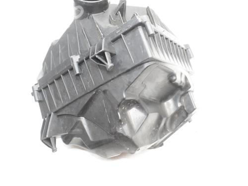 Air filter box FORD S-MAX (WA6) 2.0 EcoBoost | BP39850890M87 - Image 4