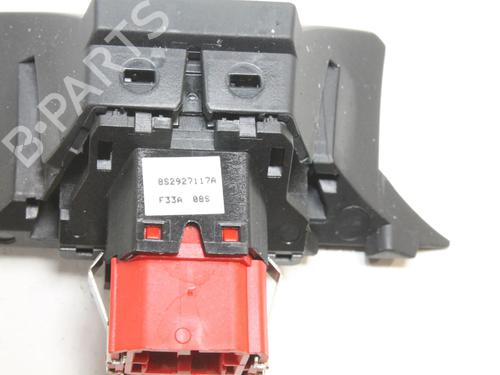 Switch AUDI TT (FV3, FVP) 2.0 TFSI quattro | BP39833103I30 - Image 3