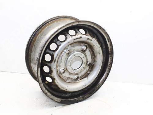 Fælk Fælk FORD TRANSIT CUSTOM V362 Van (FY, FZ) 2.2 TDCi (100 hp) 39814174 39814174