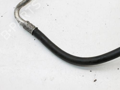 AC pipe NISSAN MICRA V (K14) 0.9 IG-T | BP39877905M126 - Image 3