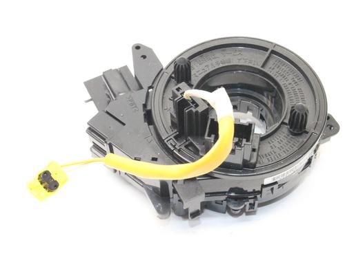 Anillo Airbag Anillo Airbag MAZDA 5 (CW) 1.6 CD (116 hp) 39874284 39874284