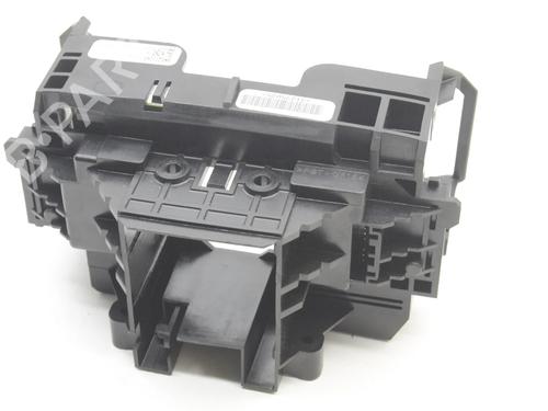 Electronic sensor VOLVO V70 III (135) 2.0 D | BP39874652M84 - Image 2