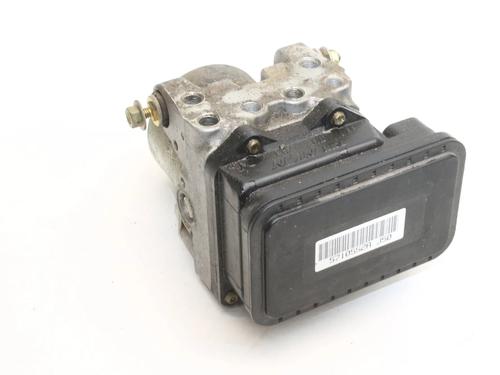 Módulo de ABS HONDA S2000 (AP) 2.0 (AP1) | BP39809791M43 - Image 3