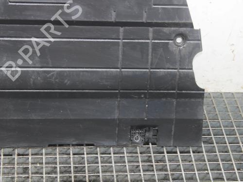 Upper protection FIAT 500e (332_) Elektro (FA1) | BP39843929M93 - Image 5