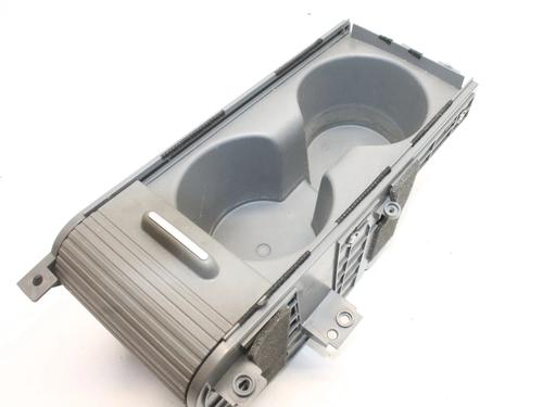 Cup/Object holder KIA SOUL II (PS) EV Electric | BP39878328I37 - Image 2