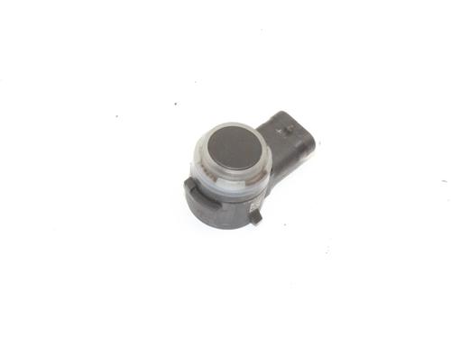 elektronisk-modul-nissan-x-trail-iv-t33-2022-39768713 main image