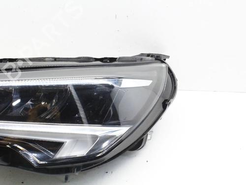 Left headlight OPEL CORSA F (P2JO) CORSA-e (68) | BP39784710C28 - Image 6