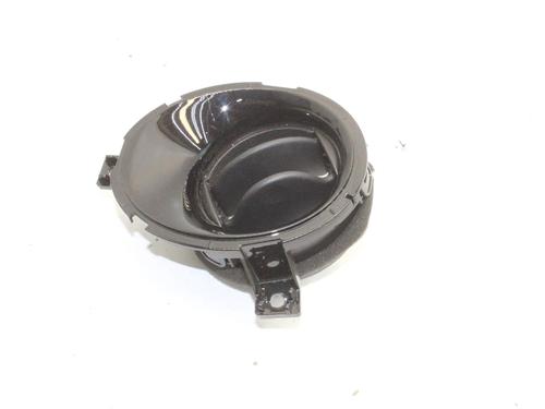 Used Air vent Air vent NISSAN JUKE (F15) 1.6 (117 hp) 39847564 39847564