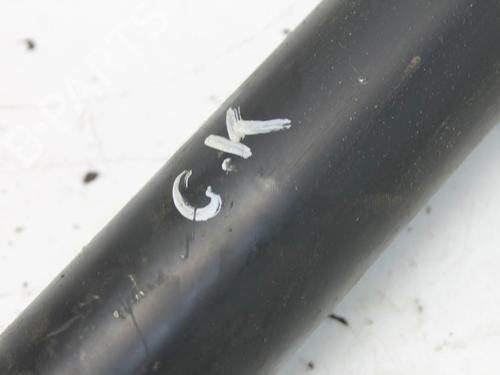 Left rear shock absorber JAGUAR I-PACE (X590) EV400 AWD | BP39801612M18 - Image 5