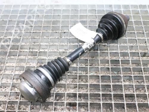 left-front-driveshaft-audi-tt-8n3-1998-1999-2000-2001-2002-2003-2004-2005-2006-2007-39791482 main image