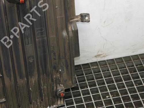 Underbody protection FORD KUGA II (DM2) 2.0 TDCi 4x4 | BP39826138M92 - Image 9