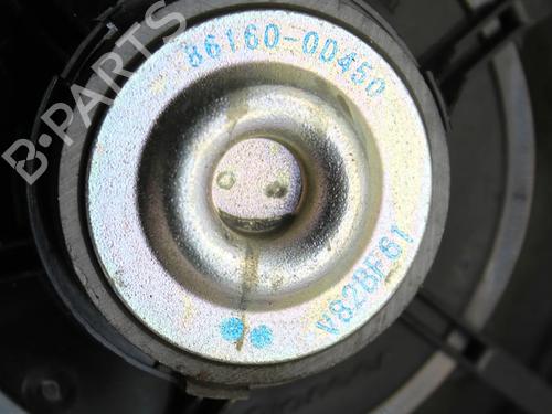 Speaker TOYOTA AYGO X (_B7_) 1.0 VVT-i (KGB70) | BP39769999E2 - Image 3