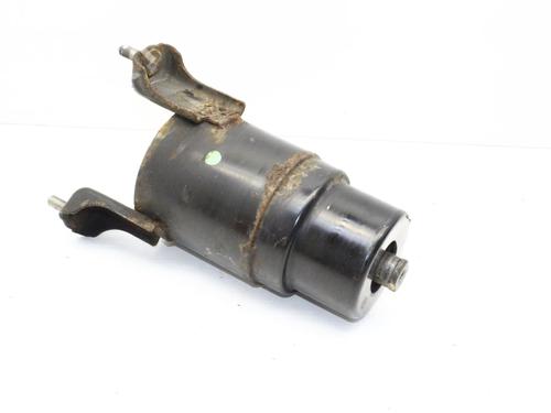 Used Engine mount Engine mount LEXUS RX (_L1_) 450h AWD (GYL15_) (299 hp) 39830360 39830360