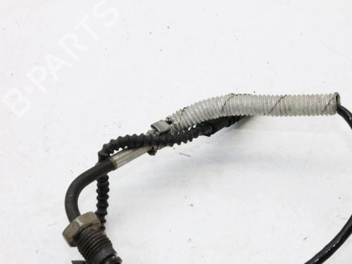 Electronic sensor KIA SPORTAGE V (NQ5) 1.6 T-GDI | BP39879412M84 - Image 3