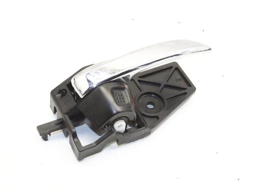 Used Rear right interior door handle Rear right interior door handle SUZUKI SX4 S-Cross (JY) 1.4 Hybrid (Mild Hybrid) (AKK 414) (129 hp) 39784210 39784210