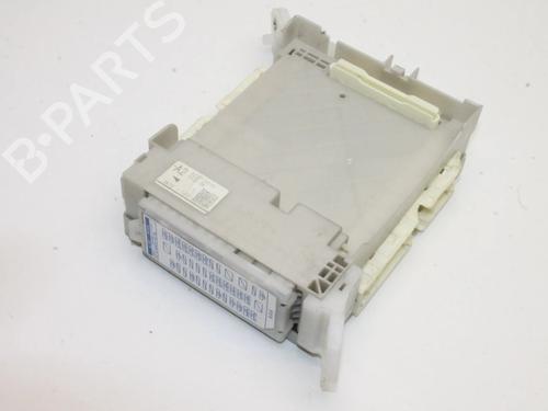 Used Fuse box Fuse box SUBARU BRZ (ZC6) 2.0 (ZC6) (200 hp) 39867092 39867092