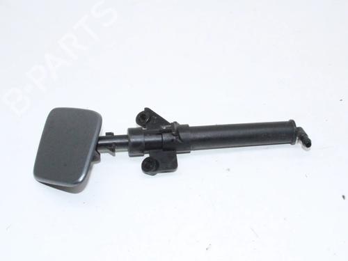 Headlight washer VOLVO V40 Hatchback (525) D4 | BP39829526E17 - Image 2
