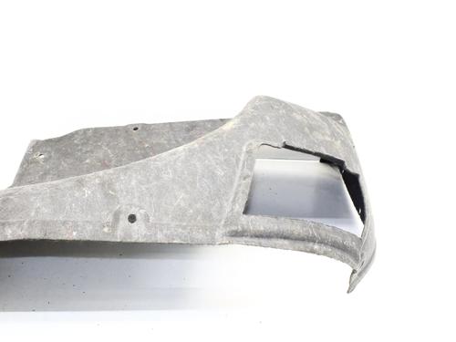 Boot lining CHRYSLER CROSSFIRE 3.2 | BP39872161I3 - Image 4
