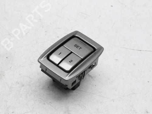 Schalter für Schalter JAGUAR XF I (X250) 3.0 D (275 hp) 39795840 39795840