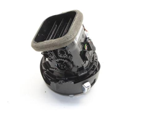 Luftventil AUDI TT (FV3, FVP) 1.8 TFSI | BP39824626I21 - Image 4