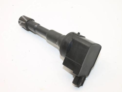 Ignition coil HONDA INSIGHT (ZE_) 1.3 IMA (ZE28, ZE2) | BP39843608M94 - Image 3