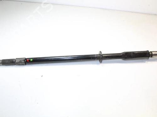 Used Steering column universal joint Steering column universal joint PORSCHE 944 3.0 S2 (211 hp) 39776938 39776938