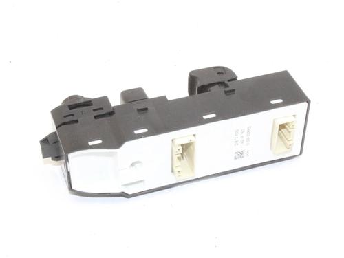 Right front window switch MAZDA MX-5 IV (ND__) 1.5 (ND2E, ND5R) | BP39835743I26 - Image 3