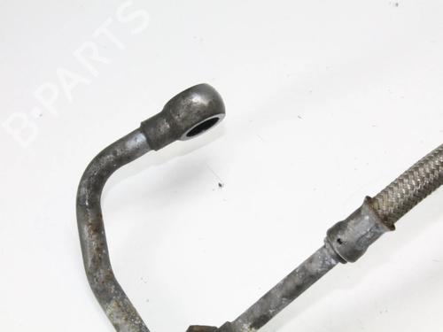 Pipe FORD MONDEO IV (BA7) 2.0 SCTi | BP39820325M125 - Image 2