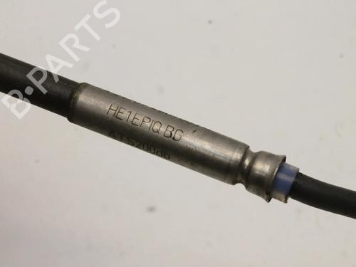 Electronic sensor AUDI A5 (8T3) 2.7 TDI | BP39777485M84  - Image 6